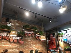 -管氏翅吧(地安门创始店)
