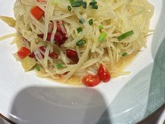 -湘君私厨.16年湘菜店(金匙望湖店)