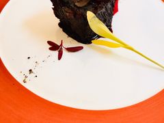-虹御轩·传承江浙菜(虹桥店)