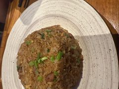 -佳思多食品料理超市(园区店)