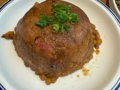 -滇铺子·云南特色菜·第九届野生菌美食节(东风东路c86店)