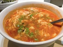 -小湘旺(唐家岭店)