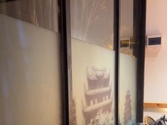 -湖南别院·美学庭院餐厅(惠阳店)