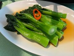 -洪禧楼·老广东海鲜酒楼(宁波万象城店)