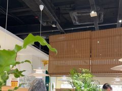 -腾龙阁|经典川菜(SM城市广场店)