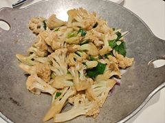 -客家大院·非遗赣南客家菜(郁孤台店)