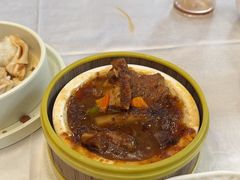 -大天然酒店(军民路店)