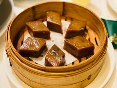 -上海老站(徐家汇店)
