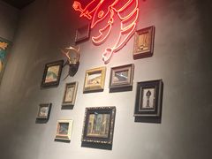 -盱眙小龙虾(天虹店)