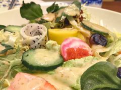 -同庆楼(金宝汇店)