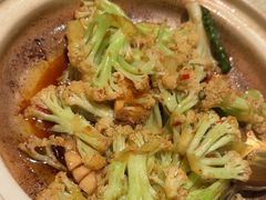 -小天厨民间菜馆(深圳街店)