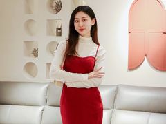 -居然之家(两江国际MALL店)