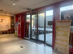 -大北照相(宋家庄店)