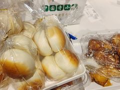 -护国寺小吃店(红莲南路店)