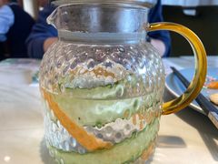 -南山鲜虾面·活鲜小馆·海味大连菜(南山总店)