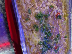 -乌兰烧烤·烤羊腿(西丽店)