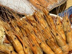 -贵木日本料理·铁板烧(新地假日广场店)
