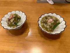 -鮨桐日本料理(望京店)