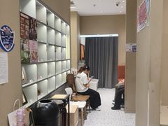 -海马体照相馆(义乌之心店)