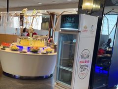 -王家渡火锅店(亦庄店)