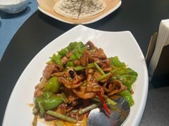 -闽海肴(北辰荟店)