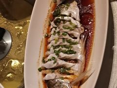 -金美华轩(东方路齐鲁店)