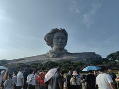 -橘洲1925湖湘餐厅
