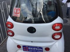 -北京东直门智选假日酒店