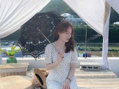 -Cafe Rooftop Cheongsapo