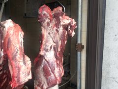 -羊坝头新鲜牛羊肉(中山中路店)