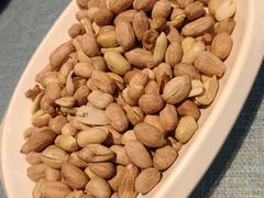 五香花生米-振生清真饭店(永安道店)