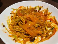 -奉天小馆·非遗东北菜(沈阳万象城店)