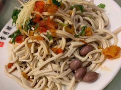 -留芳·文旅古月楼(老街店)