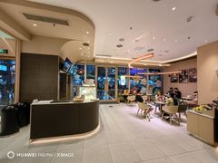 -奈雪的茶(时代天街店)