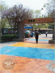 -大望京儿童游乐场