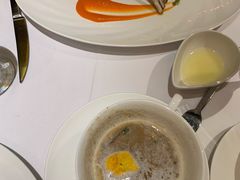 -王品台塑牛排(成都万象城店)