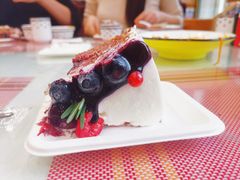 -派悦坊·甜品·蛋糕(日坛店)