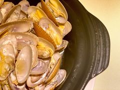 -百味馆·粤菜·湛江菜(后海花园店)