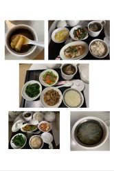 -宝媛会月子中心(越秀店)