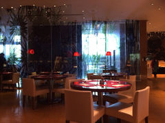 iphone_upload_pic-ESSENCE(诺富特东荟城酒店)