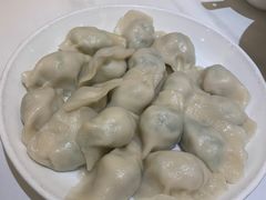 -金春禧(世茂国际广场店)