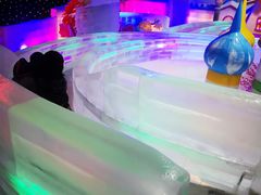 -武汉紫薇都市田园