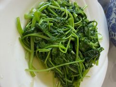 -小陆莲花蟹园农家乐(莲花岛店)