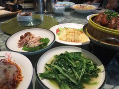 -映像徐州(滨湖店)