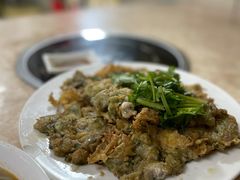 -华威达牛庄(黄埔大道西店)
