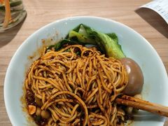 -醉面(苏州桥店)