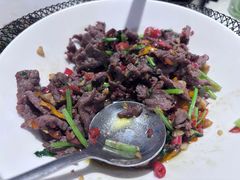 -时间仓(月湖公园店)