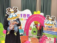 -尖沙咀大酒楼(大沥竹基南店·粤菜海鲜·宴会聚餐)