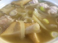-槿Story·韩国料理(望京韩国美食城店)
