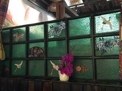 -那小楼·特色广西菜餐厅(中山店)